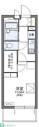 横浜市戸塚区戸塚町