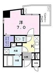 メゾン・ドゥ・アルモニー