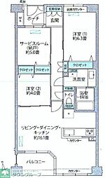 アルス鎌倉御成町