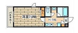 Primavera湘南