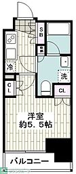 セジョリ横浜井土ヶ谷