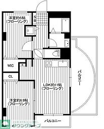 ラフィネシャンブル