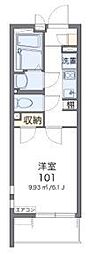 横浜市戸塚区下倉田町