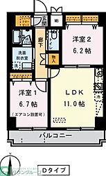 ドムス常盤