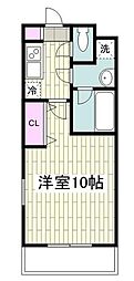 シャルム湘南