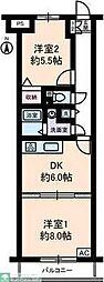 クリオ辻堂参番館