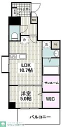 ルミナーレ　テラス　二俣川