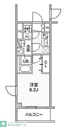 S-RESIDENCE横濱磯子alize