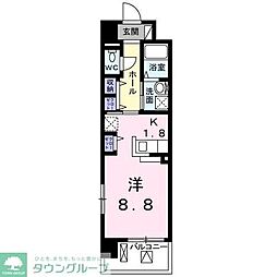 brote湘南