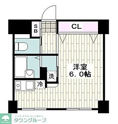 ラフィントール湘南