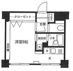 ラフィントール湘南