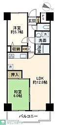 コーラル東戸塚
