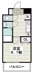 LOC`S　YOKODAI
