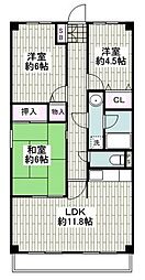 アゼリア金沢文庫