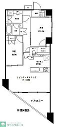 パレステージ藤沢シャインコート