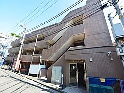 シティーゲート
