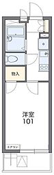 横浜市栄区飯島町