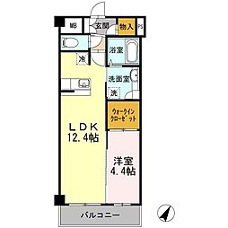 第7山洋ビル〜ダイナナサンヨウビル〜
