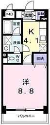緑富舘