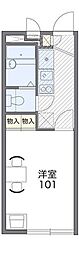 横浜市戸塚区原宿２丁目