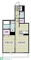 鎌倉市由比ガ浜２丁目