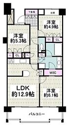 シエールグラン洋光台南公園