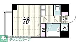 プラージュ湘南