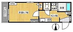 ジュネスII