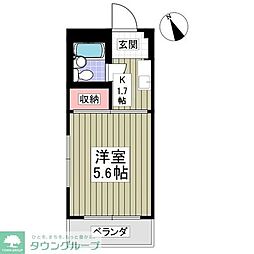 横浜市戸塚区下倉田町