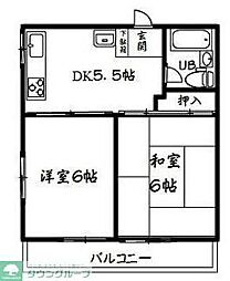 ポートハイム小泉