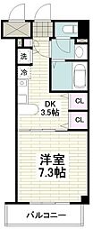 ルセアン保土ヶ谷