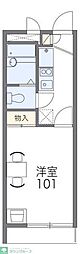 レオパレスＫＪ