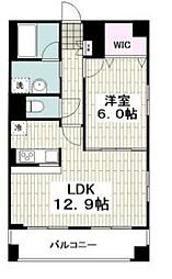 PALWISH弘明寺