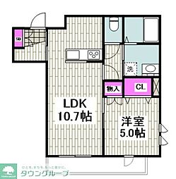 コンフェスト上大岡