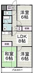 ダンデライアン鵠沼