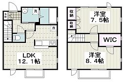 リュエル横浜