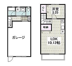 ホビーベース東戸塚