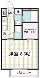 ヴィルドミール