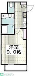 横浜市南区中島町１丁目