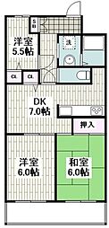 ロイヤルガーデンワコーレ上永谷