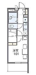 横浜市南区別所３丁目