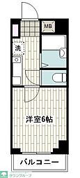 横浜市戸塚区品濃町