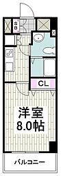 ＨｕｍａｎＲｅｓｉｄｅｎｃｅ