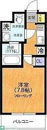 ファロス由比ガ浜