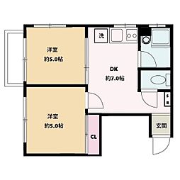 パインクレストコート