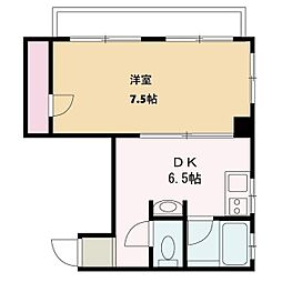 パインクレストコート