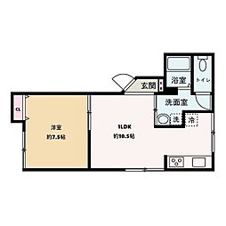 中野新橋ハイツ