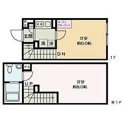 ラヴィーダ東長崎