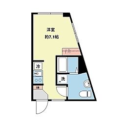 Luna Crescente Gakugeidaigaku