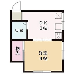 ピア・田園調布
